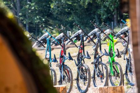 Odprtje doživljanskega parka Cukarca 41